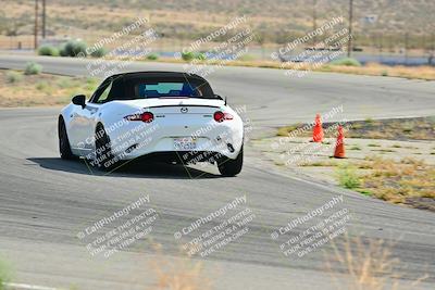 media/Jun-01-2025-VIP Trackdays (Sun) [[b20349723e]]/A Group/Session 1 (Turn 4)/